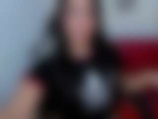 Live cam show with nora22xx - Cute on ObeyMaria