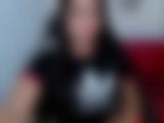 Live cam show with nora22xx - Brown Eyes Brown Hair on pussylord.com