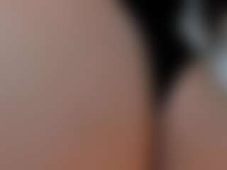 Live cam show with nora22xx - Shaved Pussy Brown Hair on testsause.com