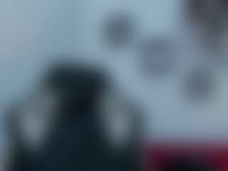 Live cam show with nora22xx - Brown Hair Petite on 1on1-livenow