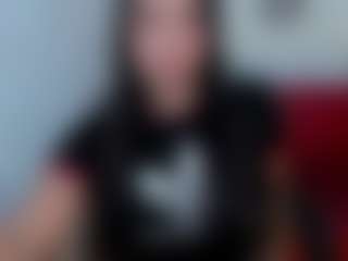Live cam show with nora22xx - Brown Eyes Brown Hair on sexylivex.com