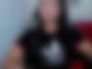 Live cam show with nora22xx - Shaved Pussy Brown Hair on Sweet Sext