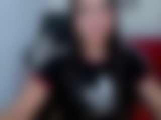 Live cam show with nora22xx - Fingers on Milf Play
