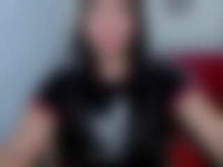 Live cam show with nora22xx - Curvy Small Tits on Sweet Sext
