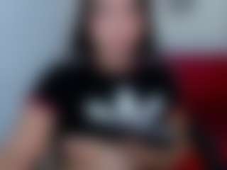 Live cam show with nora22xx - Dildo Brown Hair on Milf Play