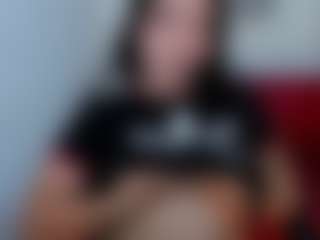 Live cam show with nora22xx - Asshole Brown Hair on testsause.com