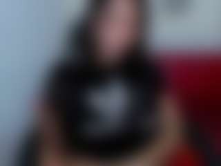 Live cam show with nora22xx - Curvy Small Tits on CamSextacy