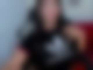 Live cam show with nora22xx - Brown Hair Petite on CamSextacy