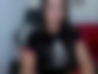 Live cam show with nora22xx - Fingers on Big Tits