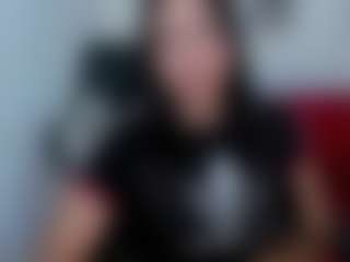 Live cam show with nora22xx - Asshole Brown Hair on MyBangCams