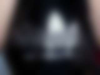 Live cam show with nora22xx - Small Tits Young Adult on live18s.com