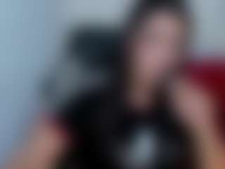 Live cam show with nora22xx - BBW Young Adult on live18s.com