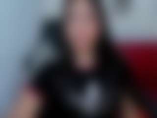 Live cam show with nora22xx - Flashing on hotwifechat.live