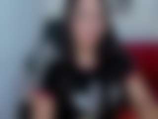 Live cam show with nora22xx - Fingers on dropp.cam