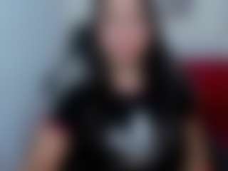 Live cam show with nora22xx - Spank Brown Hair on 1on1-livenow