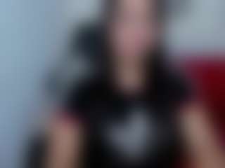 Live cam show with nora22xx - Brown Eyes Brown Hair on 1on1-livenow