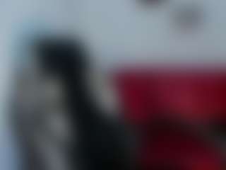 Live cam show with nora22xx - Fingering on Instabang