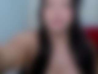 Live cam show with nora22xx - Brown Hair Petite on Instabang