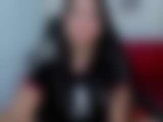 Live cam show with nora22xx - Spank Brown Hair on x69.live