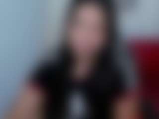 Live cam show with nora22xx - Spank Brown Hair on TottyGirls
