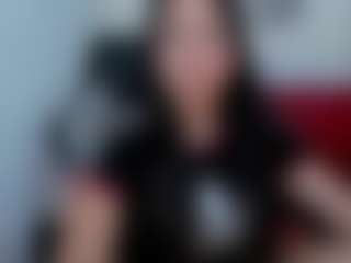 Live cam show with nora22xx - Ahegao on xfollow cams