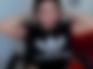 Live cam show with nora22xx - Dildo Brown Hair on Stripli.com