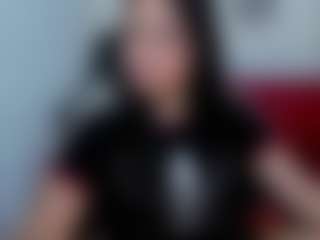 Live cam show with nora22xx - Asshole Brown Hair on hrnylive.com
