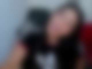 Live cam show with nora22xx - Lovense Brown Hair on camtv