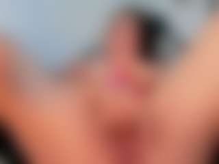Live cam show with nora22xx - Blowjob on SmokeAndPoke