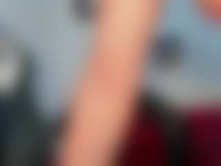 Live cam show with nora22xx - Asshole Brown Hair on instabang