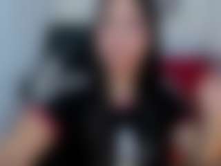 Live cam show with nora22xx - Smoking on Gym Cam Girls