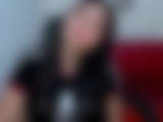 Live cam show with nora22xx - Fingering on Camming Site