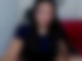 nora22xx's Live Sex Cam Show