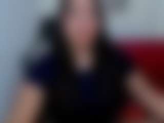 nora22xx's Live Sex Cam Show