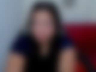 nora22xx's Live Sex Cam Show