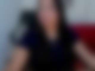 nora22xx's Live Sex Cam Show