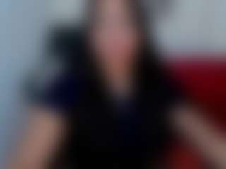 nora22xx's Live Sex Cam Show