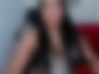 Live cam show with nora22xx - Teen (18+) on Camsoda