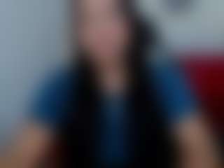 nora22xx's Live Sex Cam Show