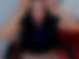 Live cam show with nora22xx - Latina on Camsoda | colombia