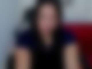 Live cam show with nora22xx - Latina on Camsoda | colombia
