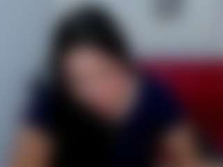 Live cam show with nora22xx - Fingering Latina on Milfs Live | colombia