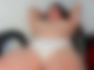 nora22xx's Live Sex Cam Show
