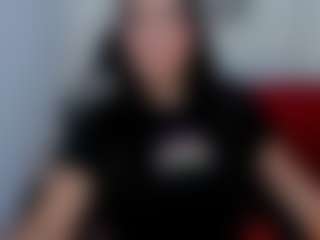 Live cam show with nora22xx - Latina on Dare Cams | colombia