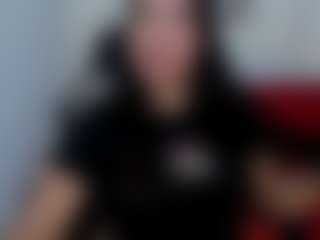 Live cam show with nora22xx - Brown Hair on Camsoda