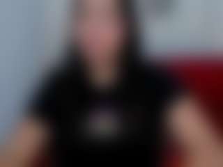 nora22xx's Live Sex Cam Show