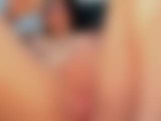 nora22xx's Live Sex Cam Show