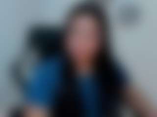 nora22xx's Live Sex Cam Show