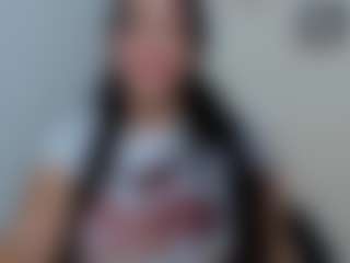 Live cam show with nora22xx - Small Tits Brown Hair on Nude Chat * 1 On 1 Webcam Sex * Live Cam Show
