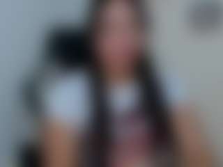 nora22xx's Live Sex Cam Show